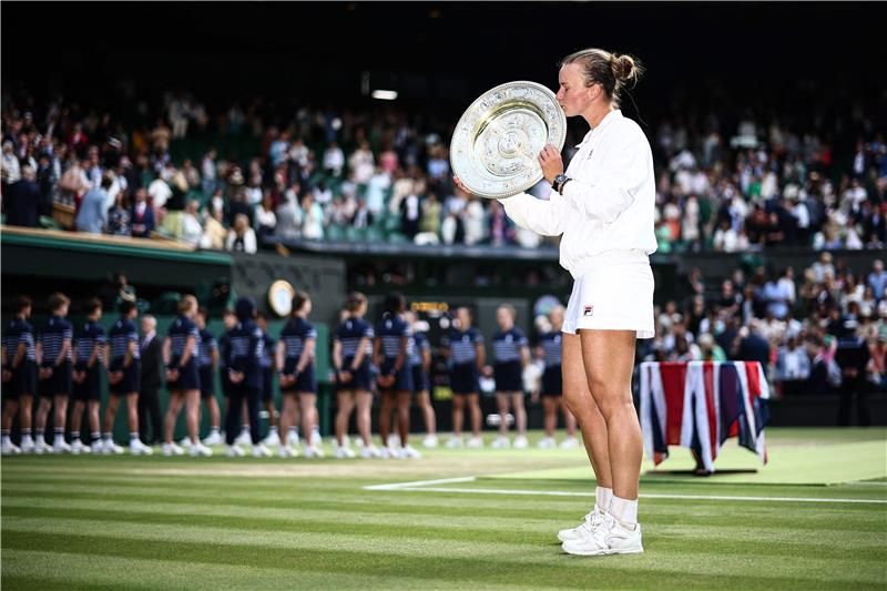 كريتشيكوفا