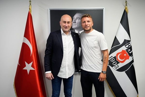 Ciro%20Immobile