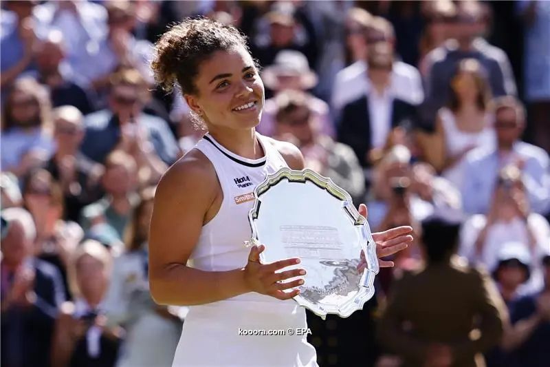 ?i=epa%2ftennis%2f2024-07%2f2024-07-13-11476272_epa