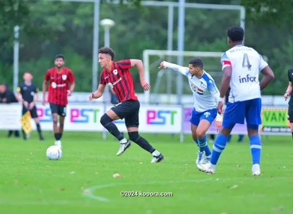 ?i=corr%2f525%2fkoo_525909