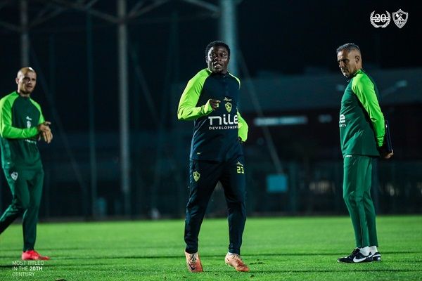 سامسون وجوميز