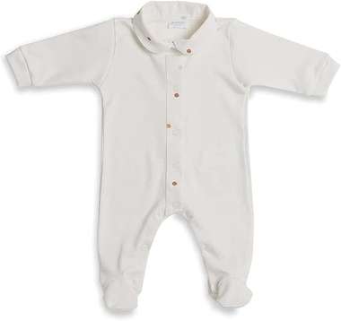 41AFd4IgPAL._AC_SX679_