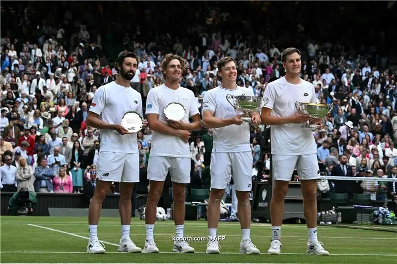 ?i=afp%2f20240713%2f20240713-afp_36438ty_afp