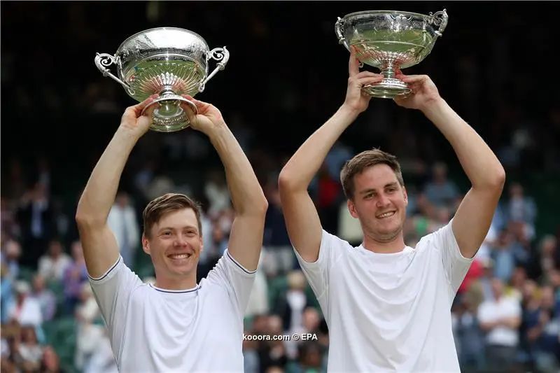 ?i=epa%2ftennis%2f2024-07%2f2024-07-13-11476553_epa