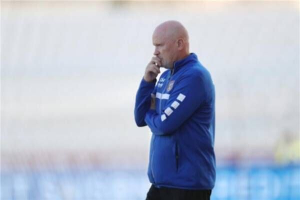 إيفان هاشيك