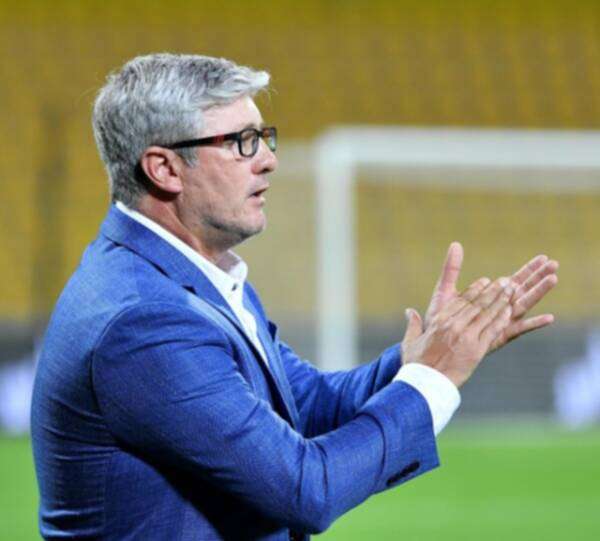 أودير هيلمان