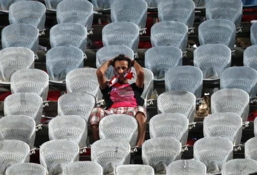 2011-10-12t002227z_01_amr09_rtridsp_3_soccer_reuters