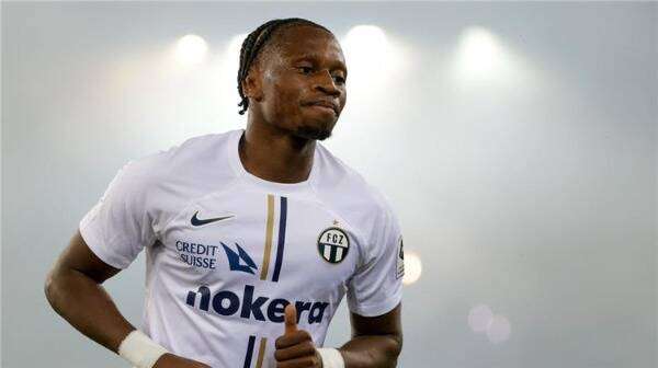 جوناثان أوكيتا