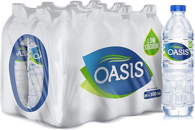 61z3SwysknL._AC_SX679_