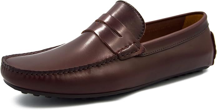 61oWa6Ngk6L._AC_SX695_