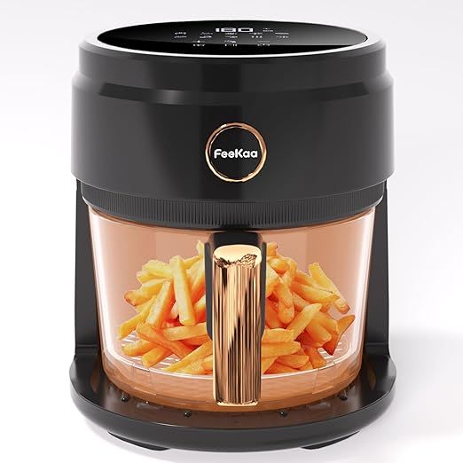 619e0mS31dL._AC_SX522_