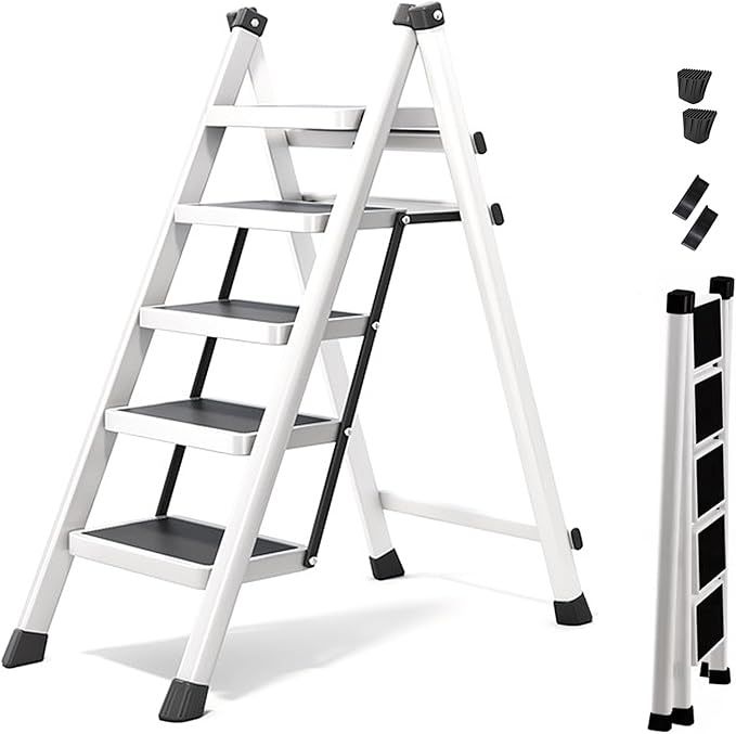 611F-8CDJNL._AC_SX679_