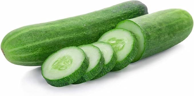 51442cO66TL._AC_SX679_