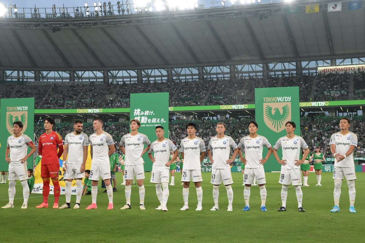 ماتشيدا زيلفيا