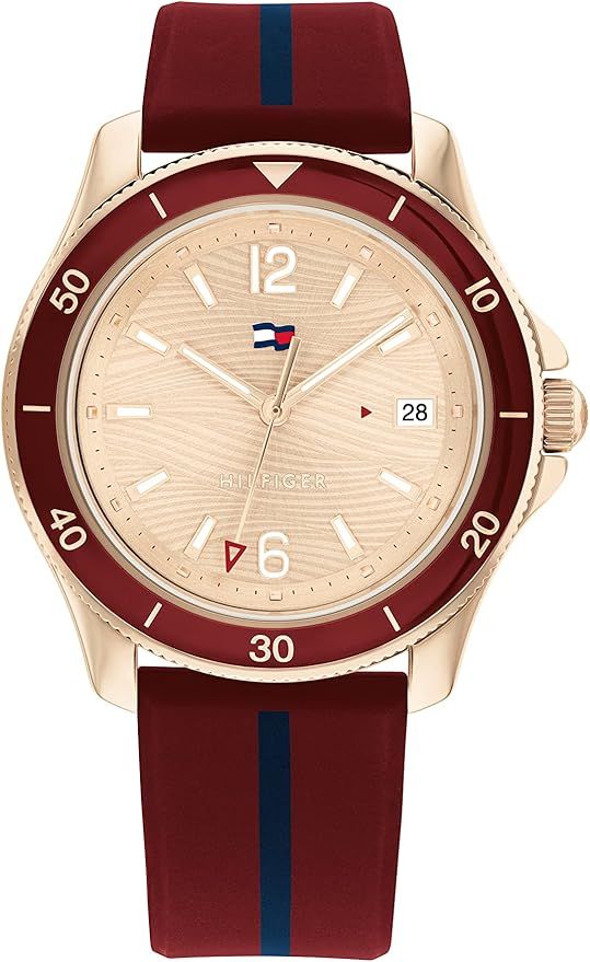 71PtDYtJlRL._AC_SY879_