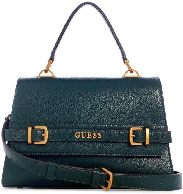 51hFfAT0ulL._AC_SX679_