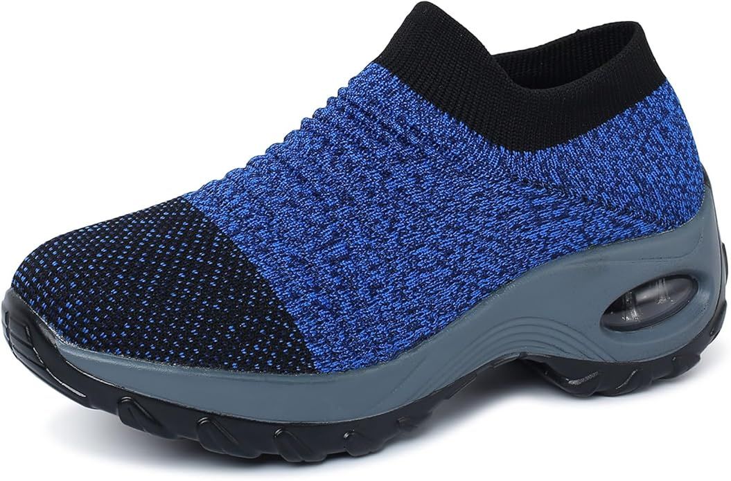 71V2SZBTkPL._AC_SY695_