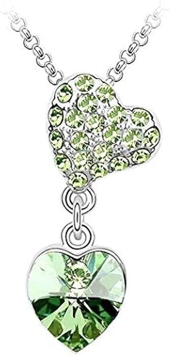 61STiQ3xJ5L._AC_SY695_