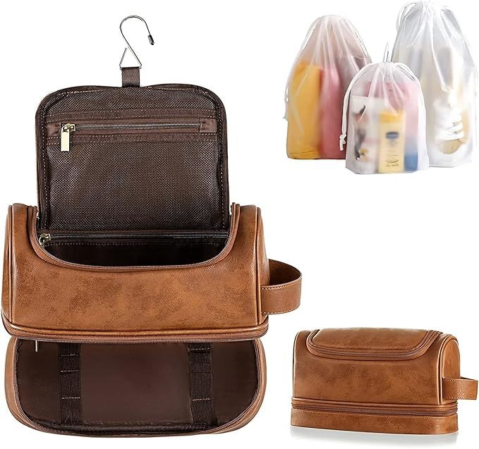 71-ZmKG9ZgL._AC_SX679_