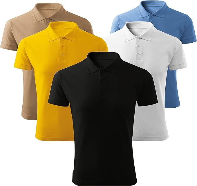 71FX02zWilL._AC_SX679_