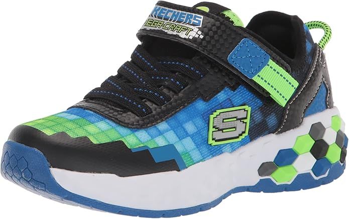 71tgn8u1B-L._AC_SX695_