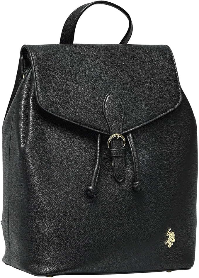 71IIDfmom2L._AC_SX679_