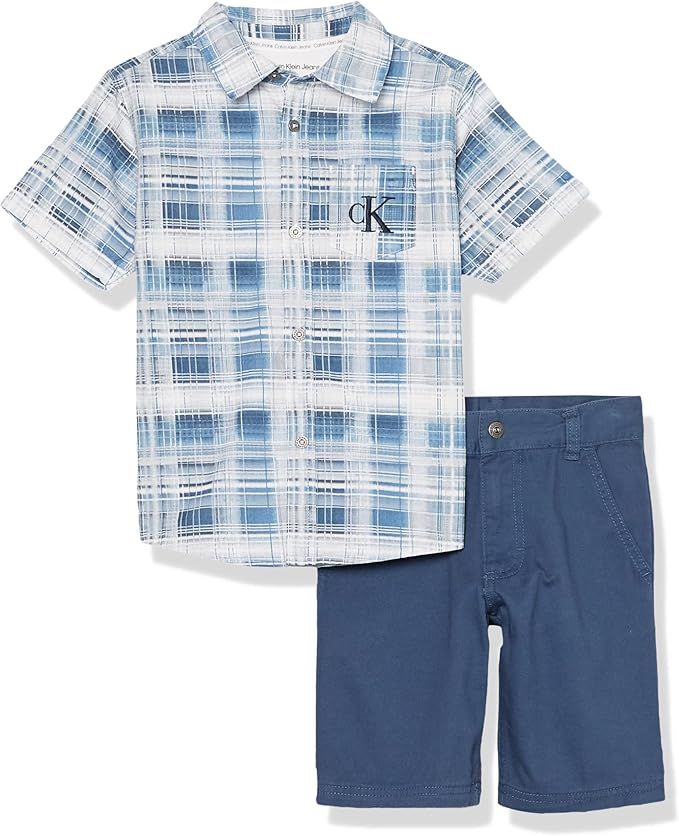 81IGOJ7qIRL._AC_SX679_