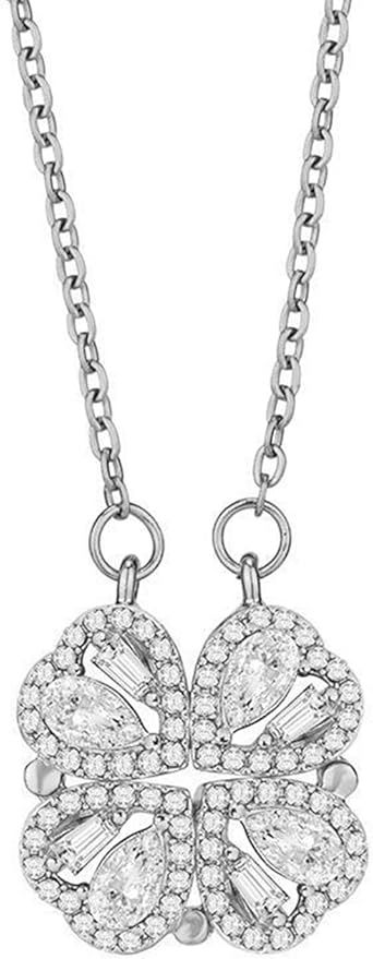 51ErlYm00cL._AC_SY879_