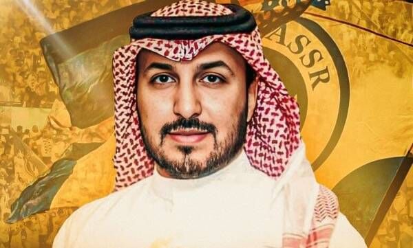إبراهيم المهيدب