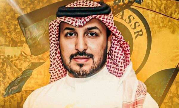 إبراهيم المهيدب