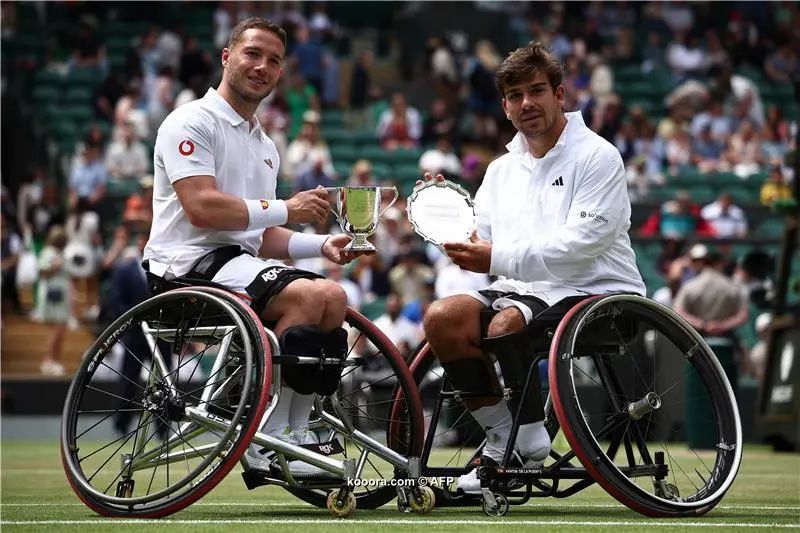 ?i=afp%2f20240714%2f20240714-afp_36448yp_afp