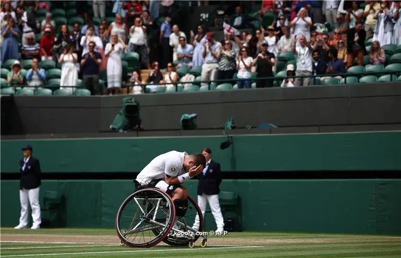 ?i=afp%2f20240714%2f20240714-afp_36448ww_afp