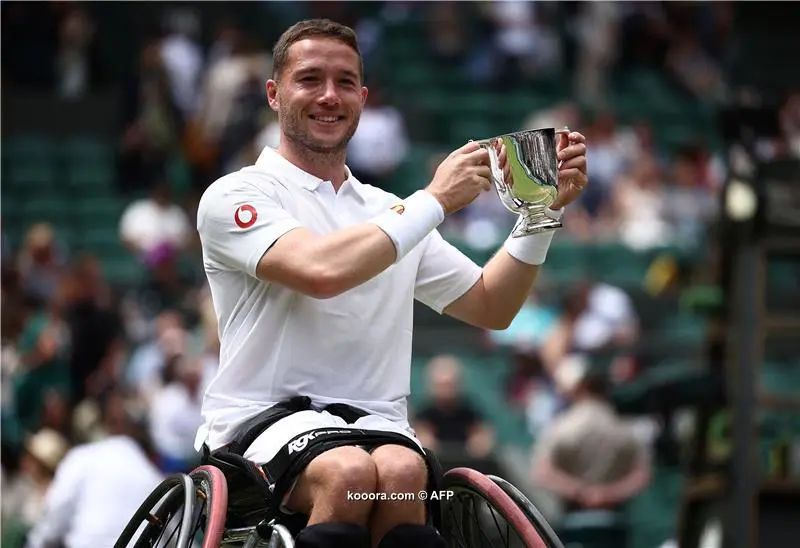 ?i=afp%2f20240714%2f20240714-afp_36448yv_afp