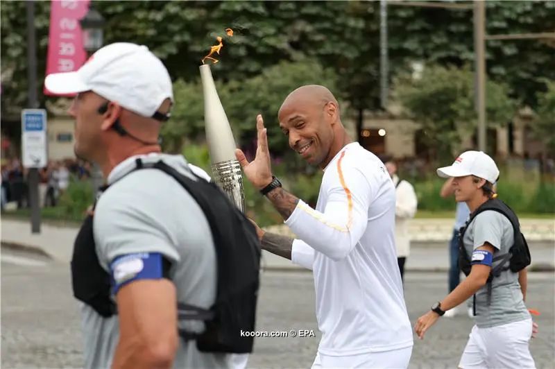 ?i=epa%2fathletics%2f2024-07%2f2024-07-14-11477206_epa