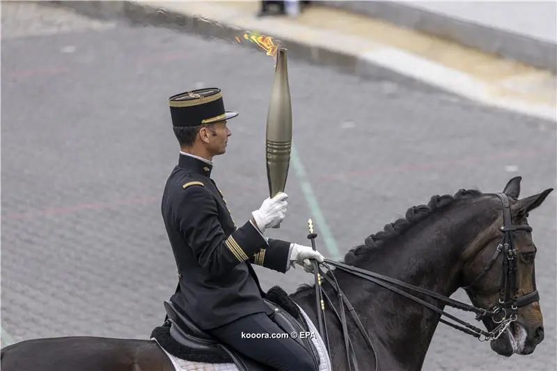 ?i=epa%2fathletics%2f2024-07%2f2024-07-14-11477550_epa