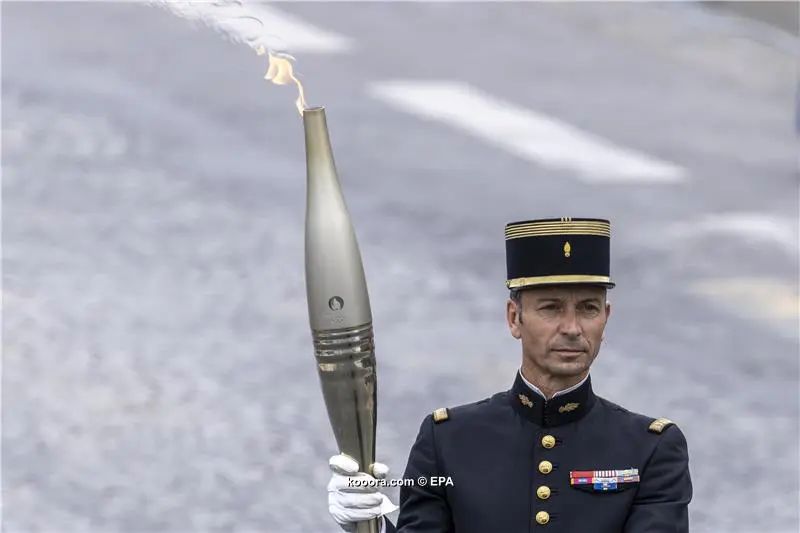 ?i=epa%2fathletics%2f2024-07%2f2024-07-14-11477547_epa