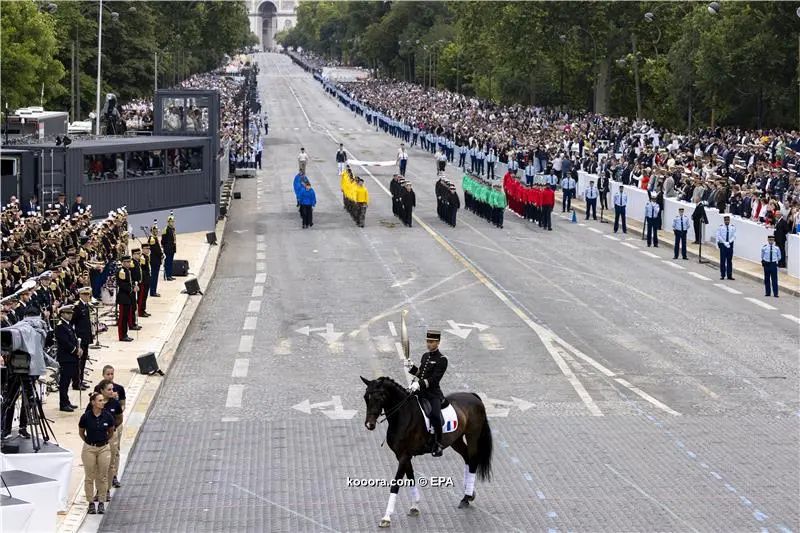 ?i=epa%2fathletics%2f2024-07%2f2024-07-14-11477551_epa