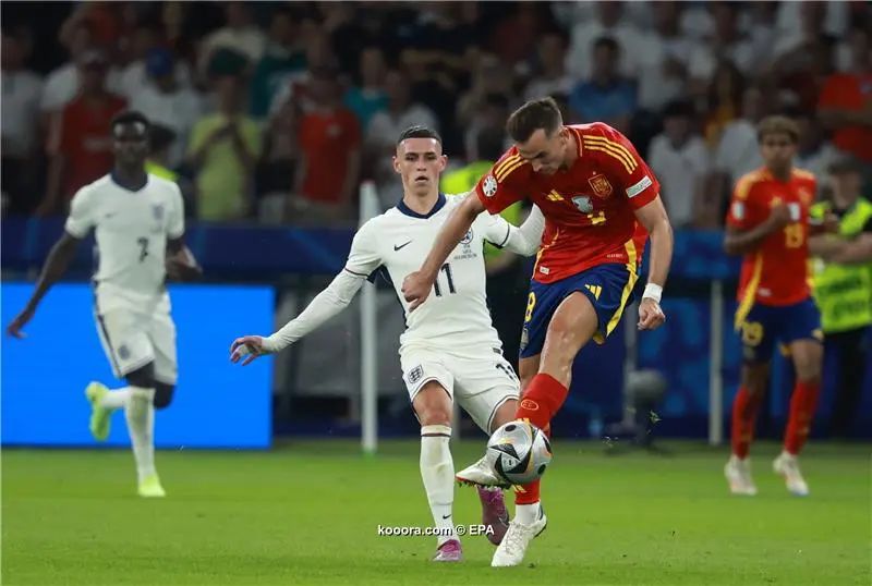 ?i=epa%2fsoccer%2f2024-07%2f2024-07-14%2f2024-07-14-11478686_epa