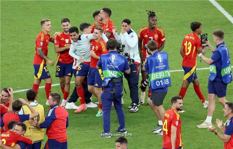 ?i=epa%2fsoccer%2f2024-07%2f2024-07-14%2f2024-07-14-11478756_epa