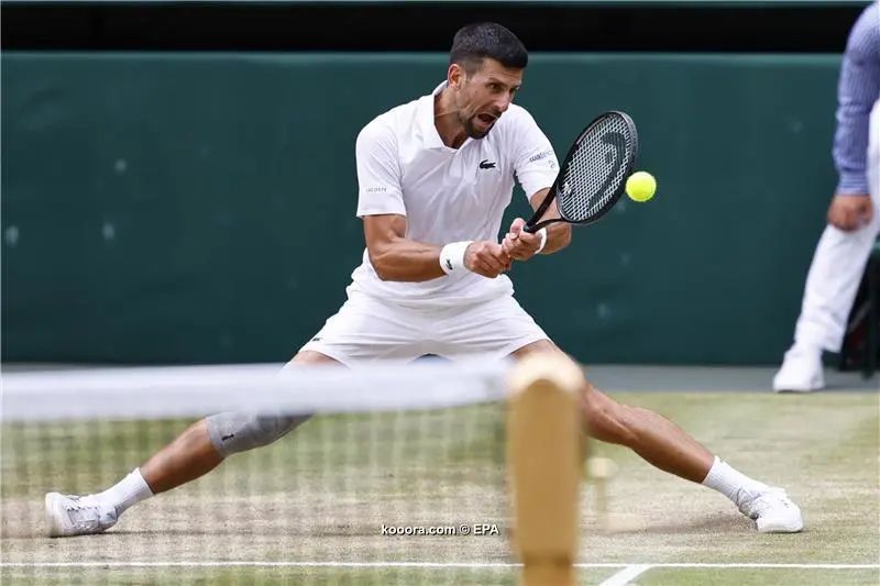 ?i=epa%2ftennis%2f2024-07%2f2024-07-14-11477656_epa