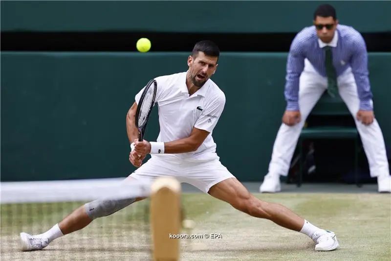 ?i=epa%2ftennis%2f2024-07%2f2024-07-14-11477657_epa
