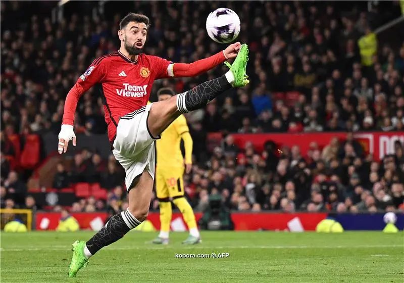 ?i=afp%2f20240424%2f20240424-afp_34q36cn_afp