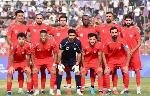 ?i=corr%2f526%2fkoo_526115