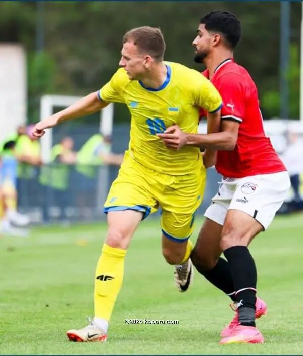 ?i=corr%2f526%2fkoo_526120