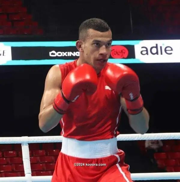 ?i=corr%2f478%2fkoo_478881