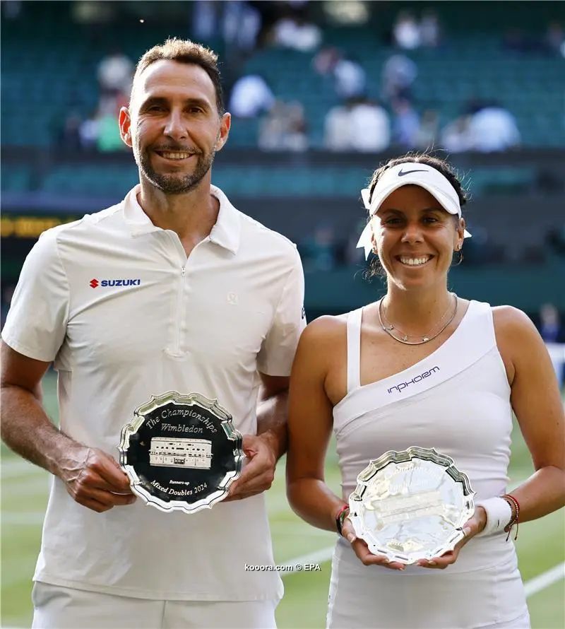 ?i=epa%2ftennis%2f2024-07%2f2024-07-14-11478110_epa