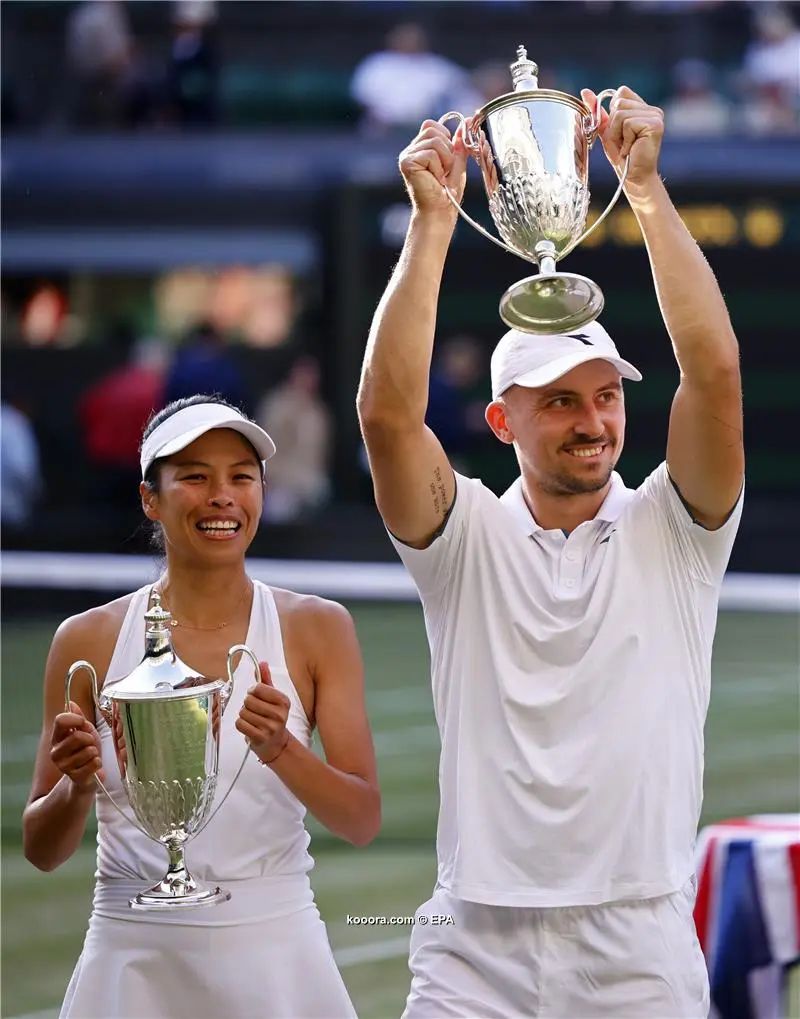 ?i=epa%2ftennis%2f2024-07%2f2024-07-14-11478095_epa