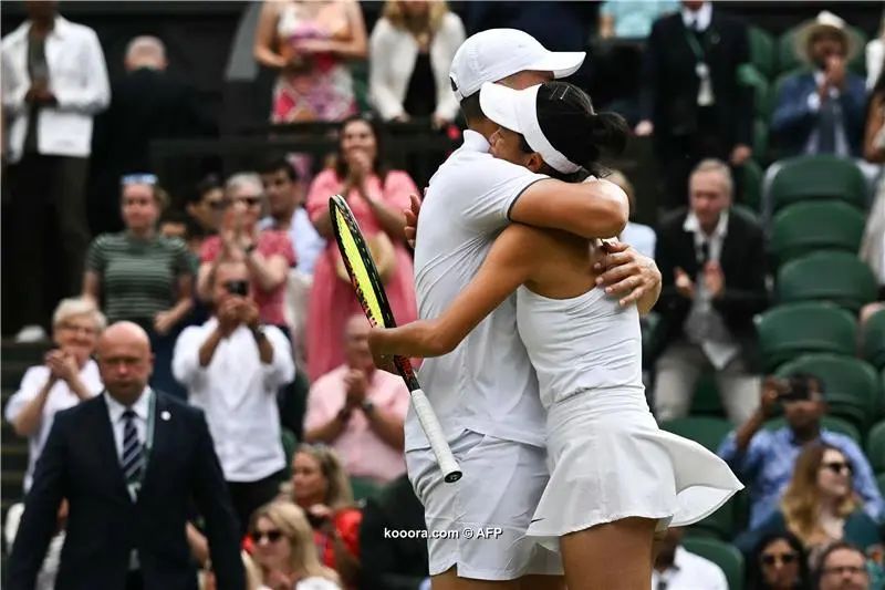 ?i=afp%2f20240714%2f20240714-afp_36466kq_afp