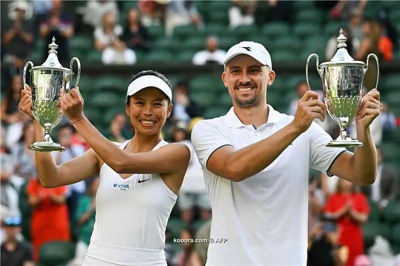 ?i=afp%2f20240714%2f20240714-afp_364478d_afp