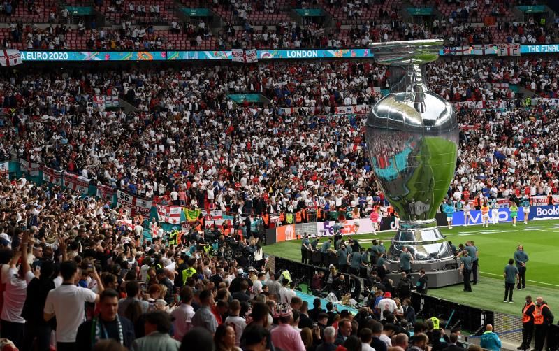 2021-07-11t184830z_29818174_up1eh7b1g8s0z_rtrmadp_3_soccer-euro-ita-eng-report_reuters